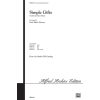 Simple Gifts