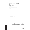 Gershwin & Gershwin - Someone To Watch Over Me