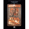Williams, John - Star Wars (Main Theme)