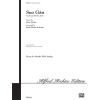 Suo-Gân