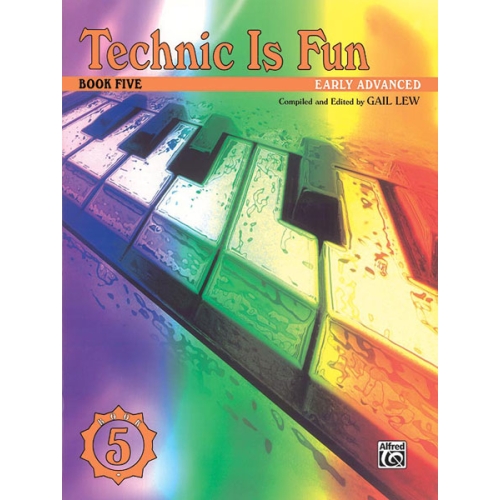 Hirschberg, David - Technic...