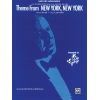 Kander, John - New York, New York, Theme from