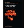 Taylor, Billy - Jazz Tonight Vol. 1