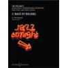Garland, Tim - Jazz Tonight Vol. 2