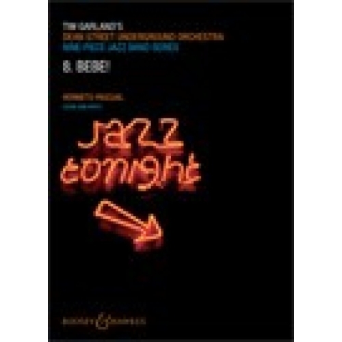 Pascoal, Hermeto - Jazz...