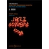 Pascoal, Hermeto - Jazz Tonight Vol. 8