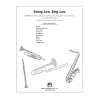 Swing Low, Sing Low