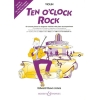 Huws Jones, Edward - Ten O'Clock Rock