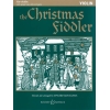 The Christmas Fiddler 