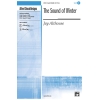 Althouse, Jay - The Sound of Winter