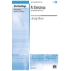 Beck, Andy - At Christmas A Christmas Sha-na-na