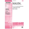 Beck & Cohn - Journey in Peace