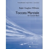 Vaughan Williams, Ralph - Toccata Marziale QMB 234