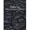 Vaughan Williams, Ralph - Linden Lea QMB 446
