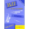 Jazz in the Classroom 