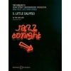 Garland, Tim - Jazz Tonight Vol. 5