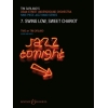 Garland, Tim - Jazz Tonight Vol. 7