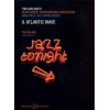 Garland, Tim - Jazz Tonight Vol. 9