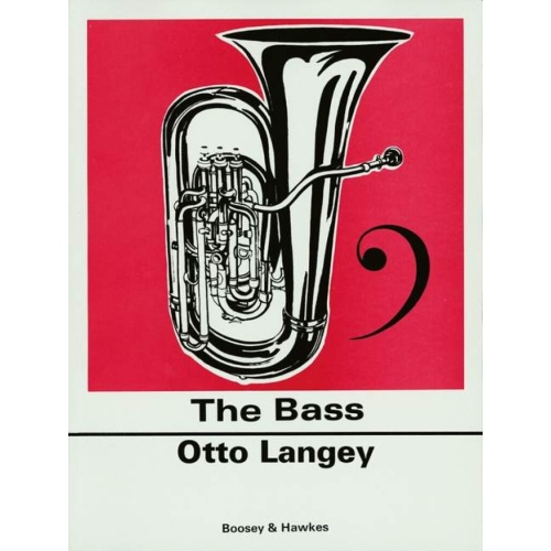 Practical Tutor for the Bass 