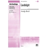 Beck, Andy - Candlelight