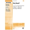 Albrecht & Althouse - Glory Bound!