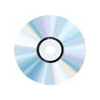 Albrecht, Sally K. - Mary sat A-Rockin´ (SOUNDTRAX CD)