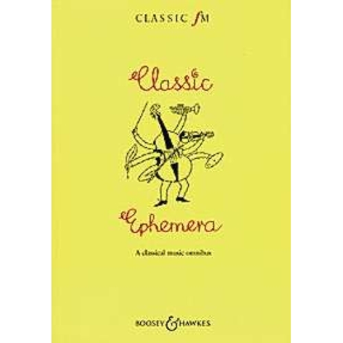 Henley & Lihoreau - The...