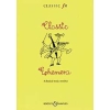 Henley & Lihoreau - The Classic FM Book "Classic Ephemera" 