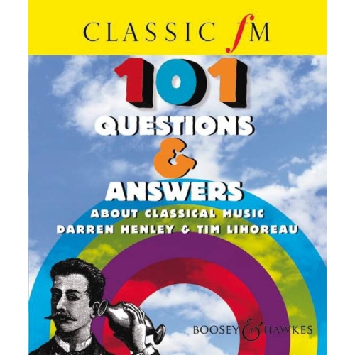 Henley & Lihoreau - Classic...