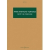 Turnage, Mark-Anthony - From the Wreckage HPS 1414