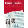 Wallace, Helen - Boosey & Hawkes The Publishing Story 