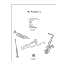 The Ash Grove