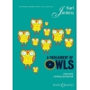 Jenkins, Karl - A Parliament of Owls 