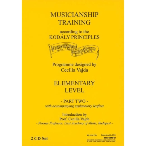 Vajda, Cecilia -...
