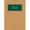 Chin, Unsuk - Gougalōn HPS 1506
