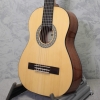 Admira Alba 1/2 Size Classical Guitar