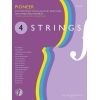4 Strings - Pioneer Book 3
