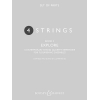 4 Strings - Explore 