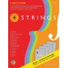 4 Strings - Discover 