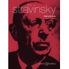 Stravinsky, Igor - Pulcinella Suite 