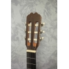 Admira Alba 1/2 Size Classical Guitar