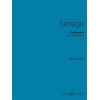 Turnage, Mark-Anthony - Contusion 