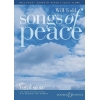 Todd, Will - Songs of Peace 