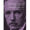 Strauss, Richard - Trumpet Sonata 