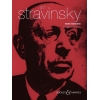 Stravinsky, Igor - Suite italienne 