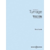 Turnage, Mark-Anthony - Winter's Edge 