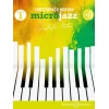 Norton, Christopher - Microjazz Collection 1 