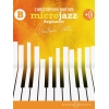 Norton, Christopher - Microjazz Beginners 