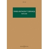 Turnage, Mark-Anthony - Refugee HPS 1686