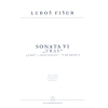Lubos Fiser - Sonata VI